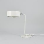 1432 5221 TABLE LAMP
